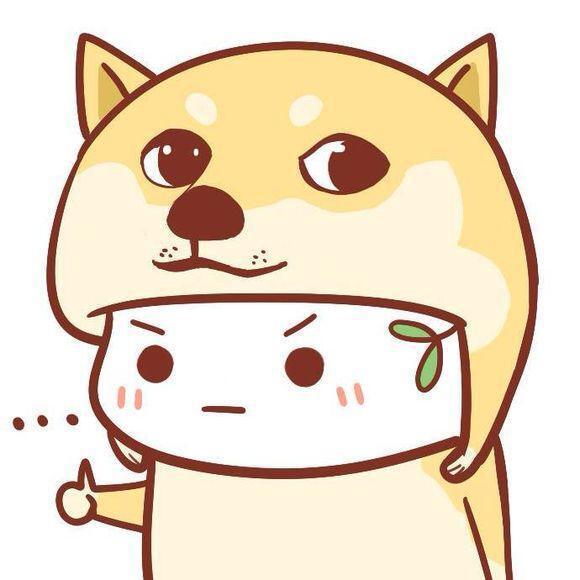 投票24小时自助服务平台卡盟 - 快手流量推广软件_九四云商城